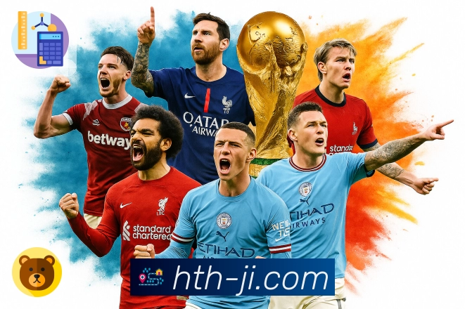 体育平台欢迎图